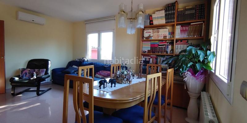 Foto 61cfc348-cf2e-4229-a53d-321479e8b37f. Haus mit heizung parking in Fontcoberta