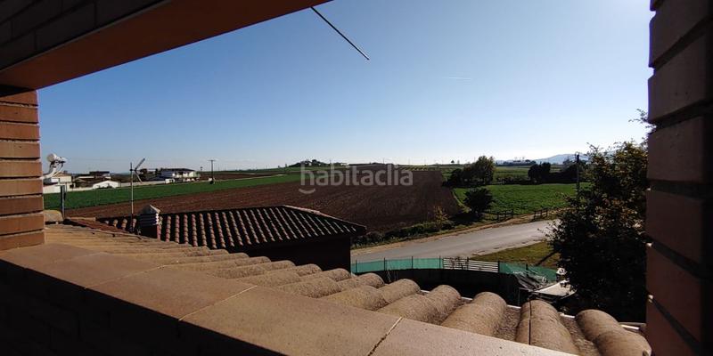 Foto 650683ce-34f7-4cc7-a017-0c377806acbf. Haus mit heizung parking in Fontcoberta