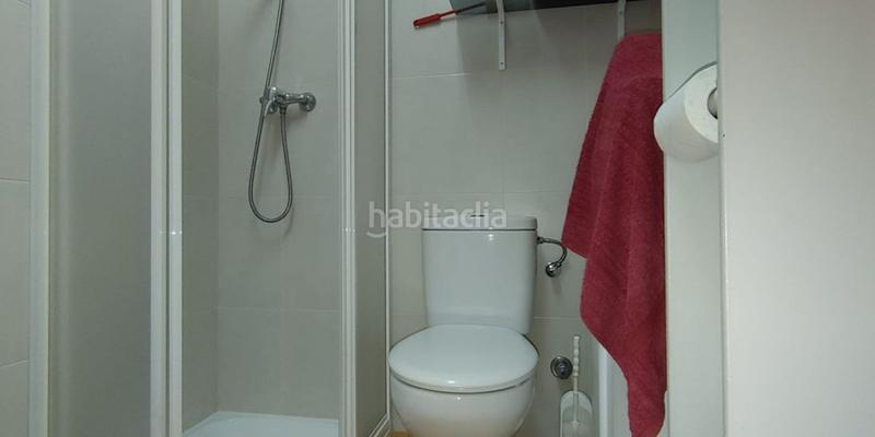 Foto 65543f31-dfc7-4dd8-af93-beeea2add1ce. Haus mit heizung parking in Fontcoberta