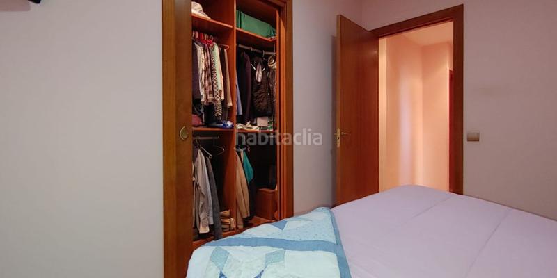 Foto 66b7da28-6d3a-4597-9902-7dd657cd5ff0. Haus mit heizung parking in Fontcoberta