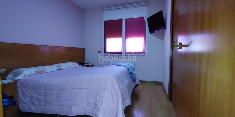 Foto 66c5fac1-db10-4711-94c3-b659ed1c1ed7. Haus mit heizung parking in Fontcoberta