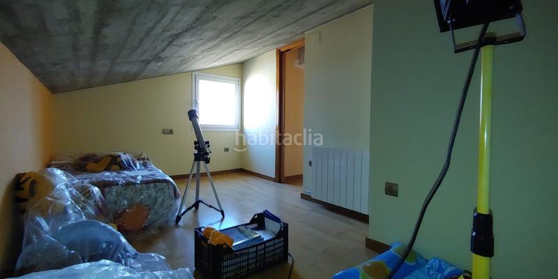 Foto 6c020444-4369-4198-9d14-5683fa8e4d53. Haus mit heizung parking in Fontcoberta