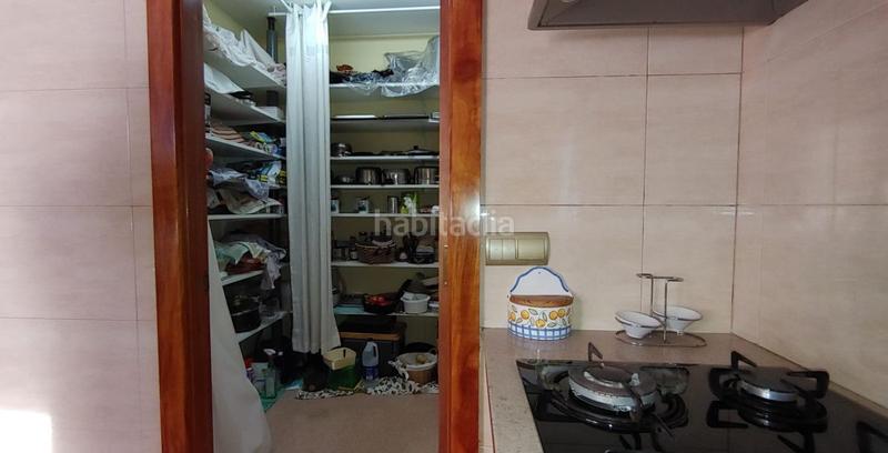 Foto 74cc29fa-7bac-4e82-ab90-eed75a278b4a. Haus mit heizung parking in Fontcoberta