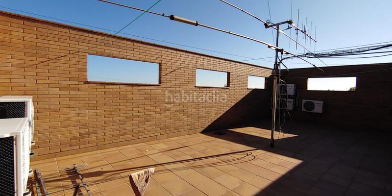 Foto 91ec6cbd-20df-4c13-9703-69b9b40d6d55. Haus mit heizung parking in Fontcoberta