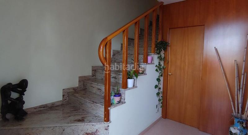 Foto 9f0dc3c1-d03d-4890-bb05-cbf76d021fce. Haus mit heizung parking in Fontcoberta