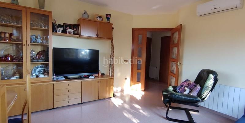 Foto a7174005-3bac-45dd-a296-808db65f5feb. Haus mit heizung parking in Fontcoberta