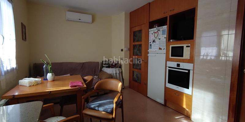 Foto a93cdd5e-6e0a-4b4f-9677-37376024b09f. Haus mit heizung parking in Fontcoberta