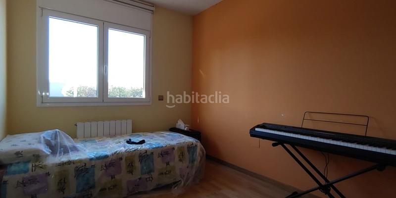 Foto b52d8fbe-e5fd-40eb-b0f3-1fafcfeae7ee. Haus mit heizung parking in Fontcoberta