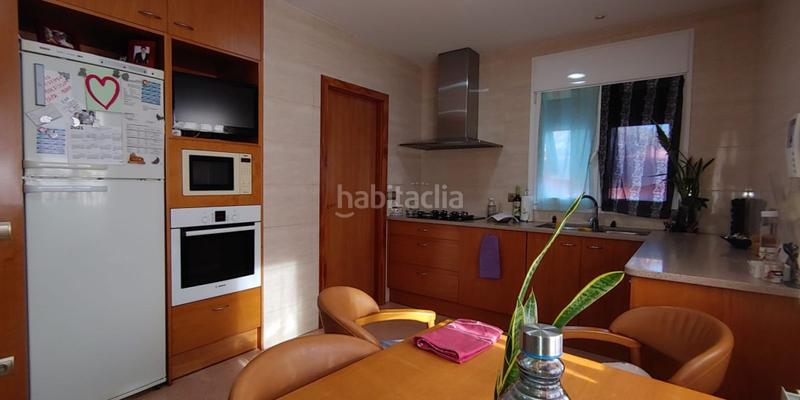 Foto b8c4c51c-f3c8-4e0b-aa27-ca9d0ab3f944. Haus mit heizung parking in Fontcoberta