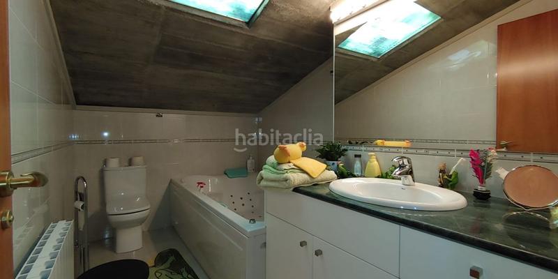 Foto c0265936-d4e6-4cfc-8518-561acd4691e8. Haus mit heizung parking in Fontcoberta