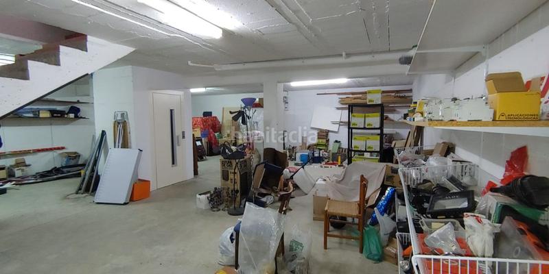 Foto dda23f41-21cf-4af2-8c8c-94a53560b69d. Haus mit heizung parking in Fontcoberta