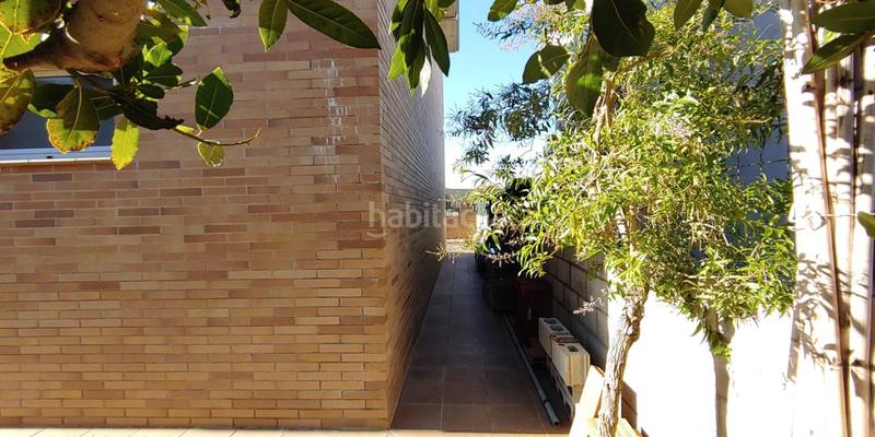 Foto e38ceacc-0a77-4415-9bea-67c8cb43273f. Haus mit heizung parking in Fontcoberta