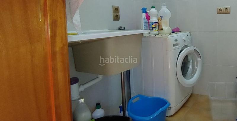 Foto ef663a8b-7716-4dbb-b94a-88a7c0ca0516. Haus mit heizung parking in Fontcoberta