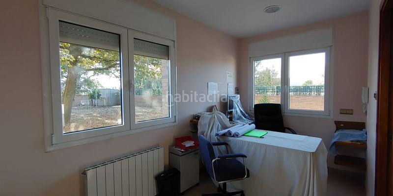 Foto f12e1e27-fbd7-475e-bd5a-5a935533a7ee. Haus mit heizung parking in Fontcoberta