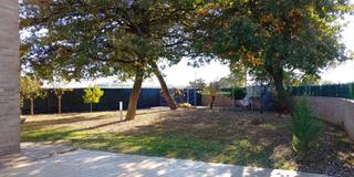 Casa a Fontcoberta. Casa en venta en melianta, 5 dormitorios.
