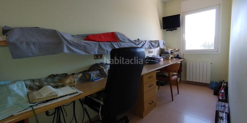 Foto f475e801-a535-498d-926e-fa636e29caf6. Haus mit heizung parking in Fontcoberta