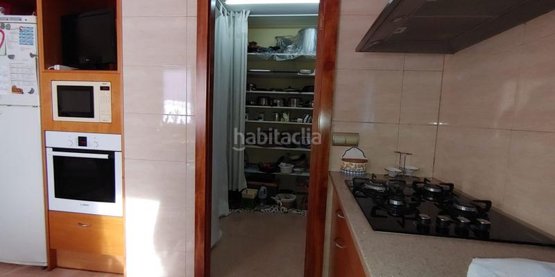 Foto fbe7d54f-f991-422a-b94c-028f84fbaf8c. Haus mit heizung parking in Fontcoberta