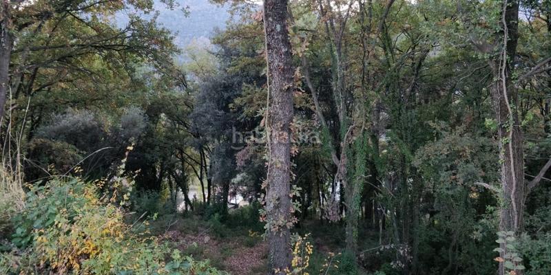 Foto 72a2f4c5-5abc-480b-84ba-c165d7f1ef5c. Terreny residencial a Porqueres