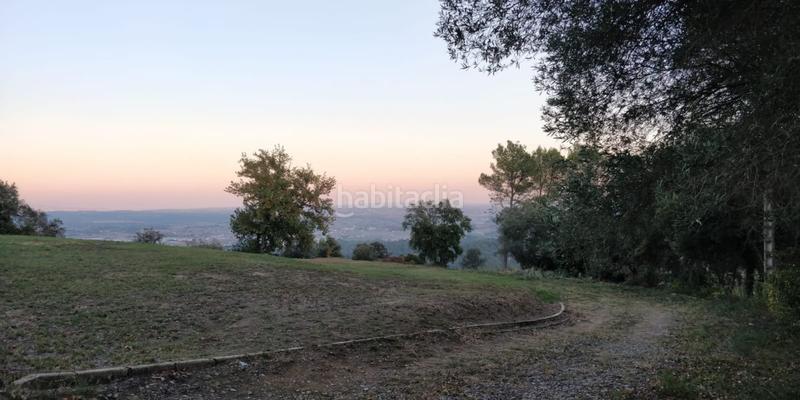 Foto ea09de8b-4dc2-466e-a563-455db093bb99. Terreny residencial a Porqueres