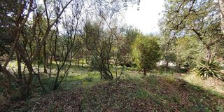 Terreno residenziale in Bescanó. Solar en venta en bescano.