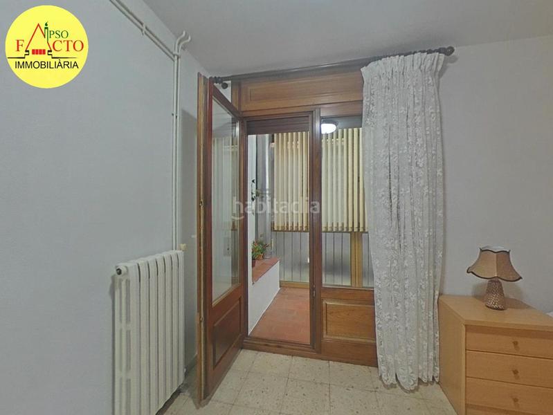 Foto 544c24ea-771a-42b4-84fa-69b5d03130e2. Maison jumelée avec chauffage parking dans Sant Joan de les Abadesses