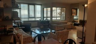 Pis a Eixample Nord. Piso en venta en eixample, 3 dormitorios.