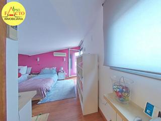 Casa a Santa Coloma de Farners. Casa en venta en santa coloma de farners, 4 dormitorios.