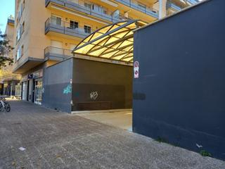 Aparcament cotxe a Montilivi. Garaje en venta en montilivi  girona per girona.