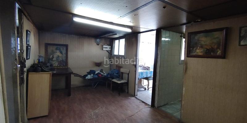 Foto 00a73c40-9dde-41f6-a945-7769fba66256. Terrain résidentiel dans Caldes de Malavella