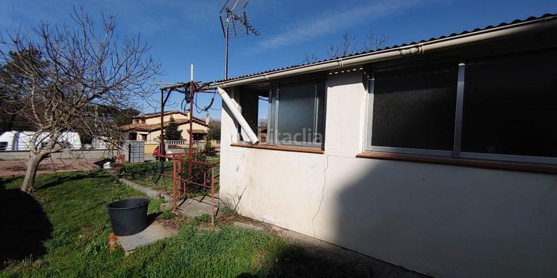 Foto 096a92ac-e5cd-4f4b-8291-b622397c9f71. Terrain résidentiel dans Caldes de Malavella