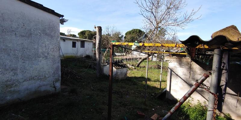 Foto 42c92a07-0834-442c-956e-766dcd3f43ed. Terrain résidentiel dans Caldes de Malavella