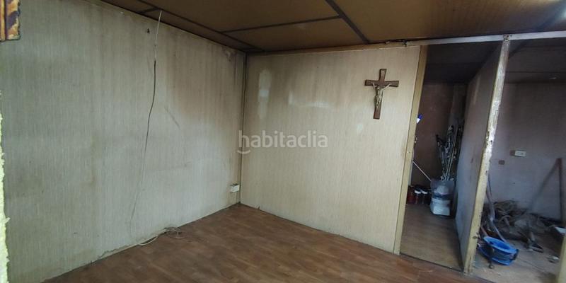 Foto 461509ea-0bc6-4fde-9f0c-7f55f14d255f. Terrain résidentiel dans Caldes de Malavella