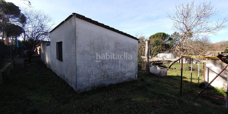 Foto 482a910e-6b13-4d26-b560-f961604069ff. Terrain résidentiel dans Caldes de Malavella