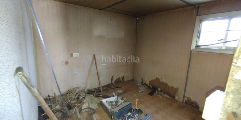 Foto 5dca8fa8-f7d5-4345-90b3-e6a2951d2728. Terrain résidentiel dans Caldes de Malavella