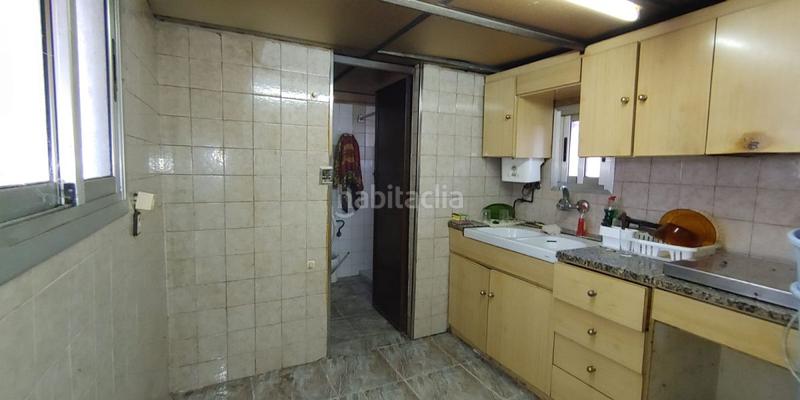 Foto 622ebe7c-4c12-420c-931f-7c3dc7fa692d. Terrain résidentiel dans Caldes de Malavella