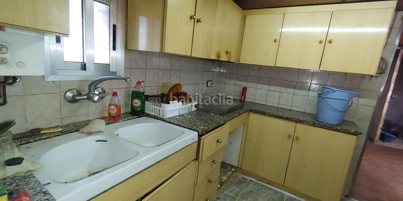 Foto 729494c0-9d82-4e75-95a8-80502eb7bd95. Terrain résidentiel dans Caldes de Malavella