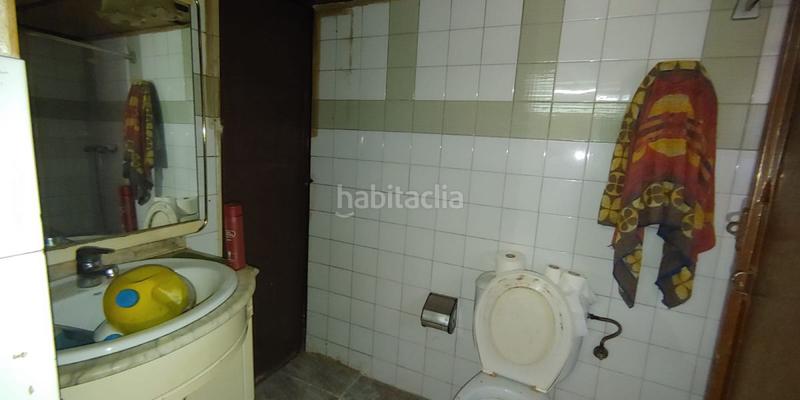 Foto 7c3d02cc-4809-4bdf-bda3-cc793d2bc488. Terrain résidentiel dans Caldes de Malavella