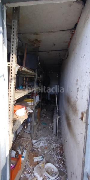 Foto 82018c65-fc48-41fe-8618-e2f41696787d. Terrain résidentiel dans Caldes de Malavella