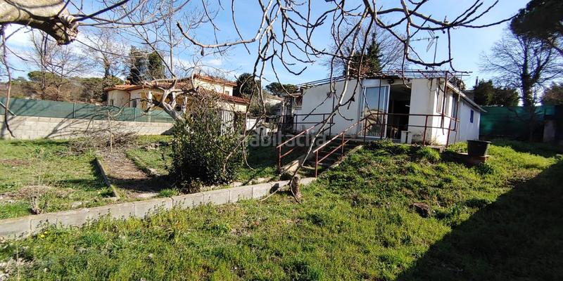 Foto 8904978a-6b8b-4609-9c98-57190a905280. Terrain résidentiel dans Caldes de Malavella