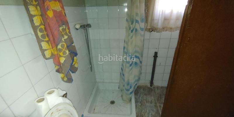 Foto 92ef6c3e-333f-4f67-81ba-70756c485216. Terrain résidentiel dans Caldes de Malavella