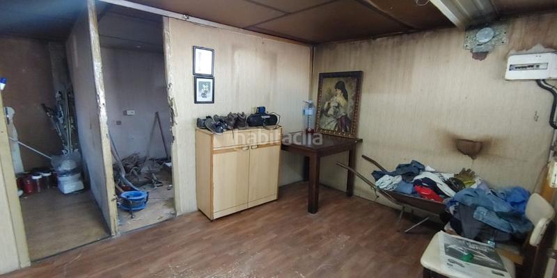 Foto a1dba0a2-b23c-4c39-9bb1-61ab8b166ca3. Terrain résidentiel dans Caldes de Malavella