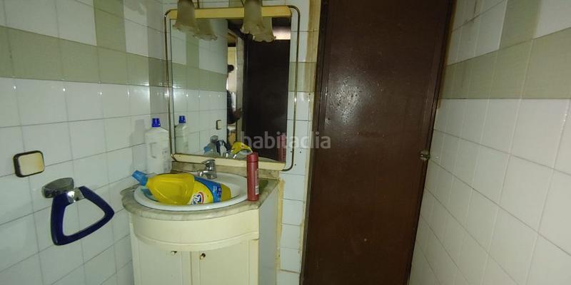 Foto a6e7e704-92df-4835-ba38-3e8430406b5a. Terrain résidentiel dans Caldes de Malavella