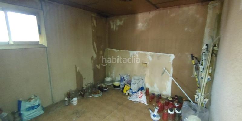 Foto a9db813d-1261-401c-837b-eb48b85571b9. Terrain résidentiel dans Caldes de Malavella