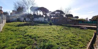 Terreny residencial a Caldes de Malavella. Solar en venta en caldes de malavella.