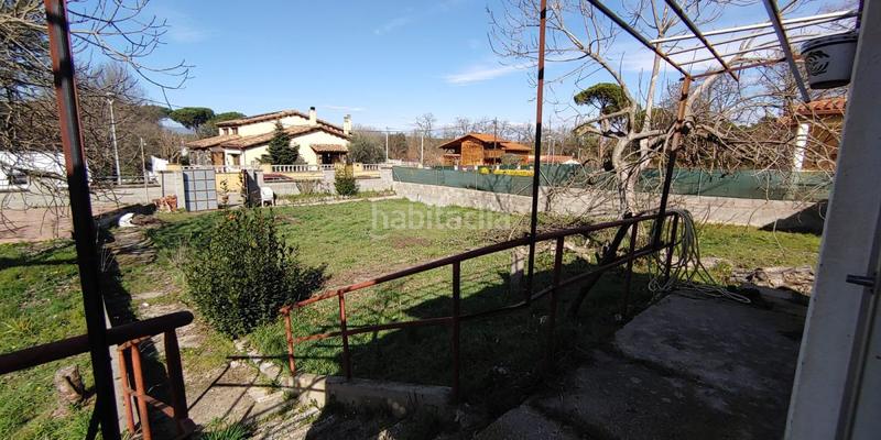 Foto d65c2f93-ea7b-44b6-a65a-28668a5498b3. Terrain résidentiel dans Caldes de Malavella