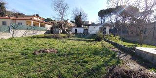 Terreno residenziale in Caldes de Malavella. Solar en venta en caldes de malavella.