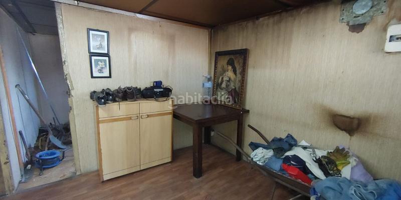 Foto ebc17f93-7909-4851-b098-0fff6bbc779c. Terrain résidentiel dans Caldes de Malavella