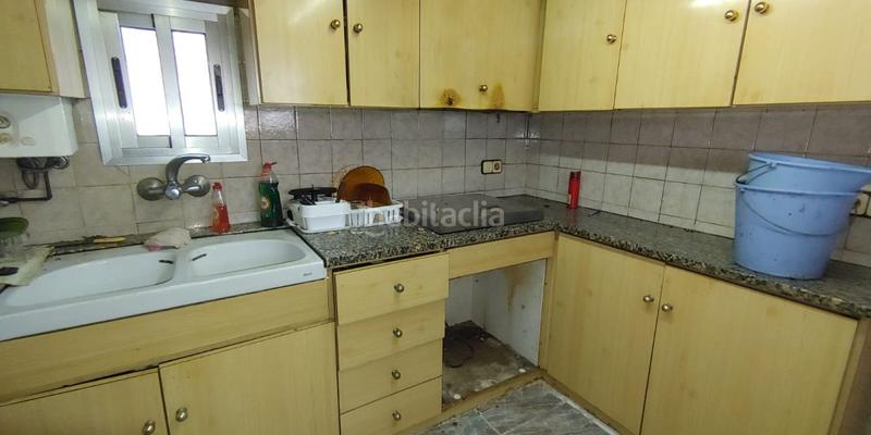 Foto f617701a-82df-478b-8b17-26ecdddfe24f. Terrain résidentiel dans Caldes de Malavella