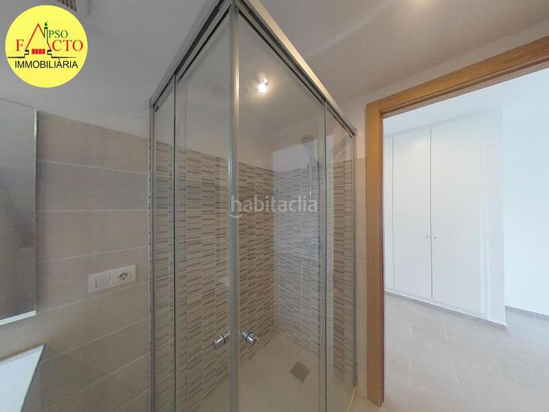 Foto 08987e52-9485-4fb4-ae29-dbdf9655442f. Casa con riscaldamento parcheggio in residencial Begur-esclanyà Begur