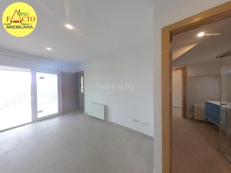 Foto 0bda60f4-b965-44a5-83fc-3b771931610c. Casa con riscaldamento parcheggio in residencial Begur-esclanyà Begur